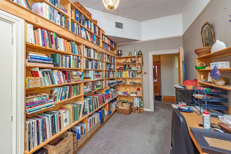 56 Glasgow Street Whanganui_23