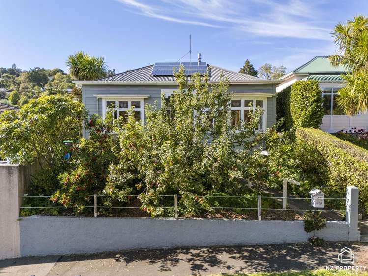 18 Royston Street_0