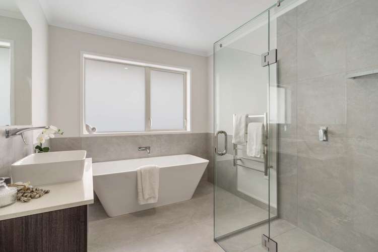 7 Kerr Crescent Patumahoe_18