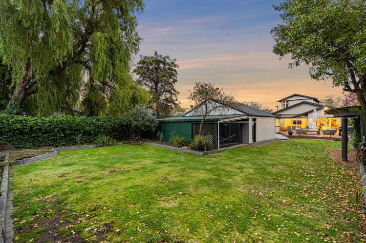 19 Francis Avenue Mairehau_20