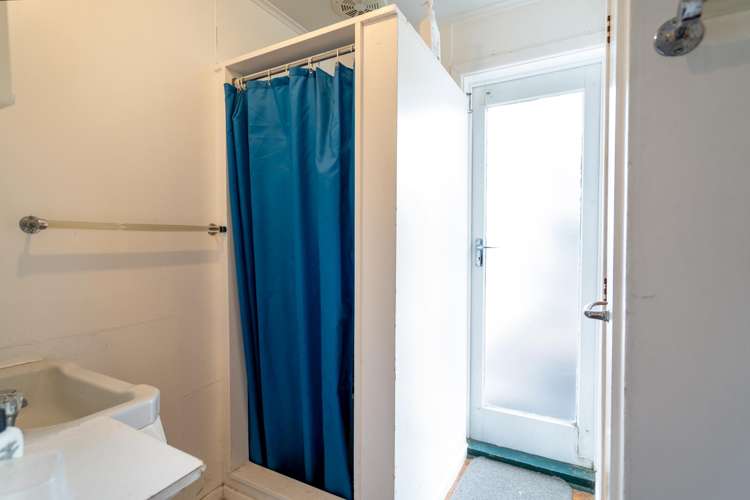 32 Clifton Road Herne Bay_16