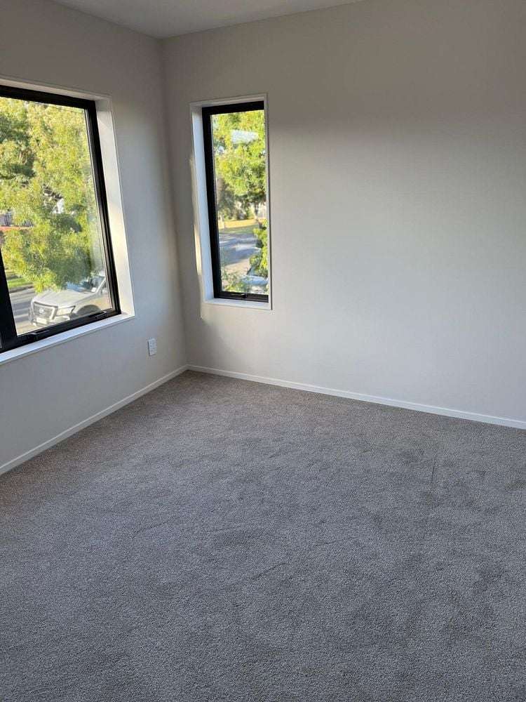 2/11 Camp Road Mount Wellington_11