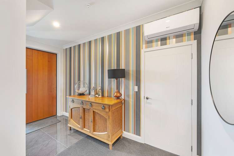 270 Pages Road Gleniti_8