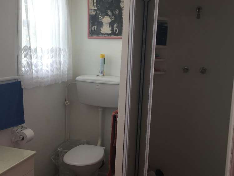 90 Kawhia Street Kawhia_7