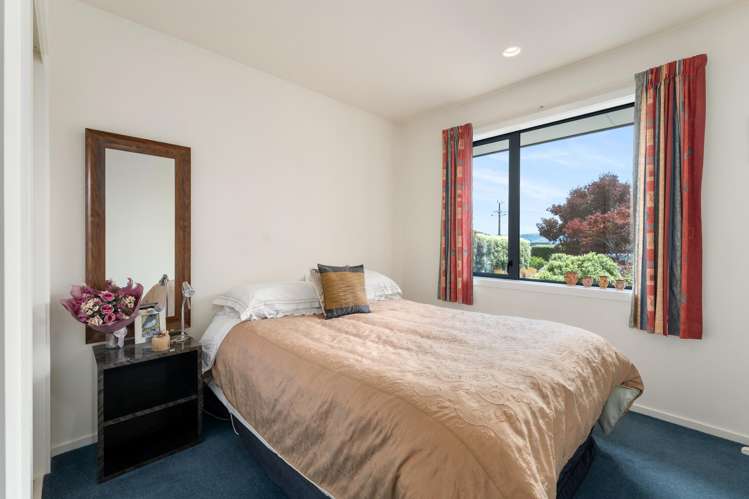 73 Main South Road Mosgiel_18