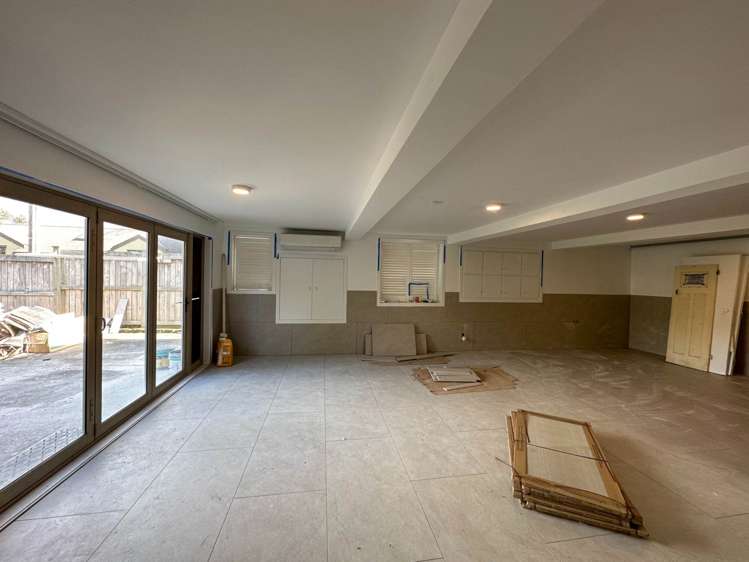 8 Bracken Avenue Takapuna_12