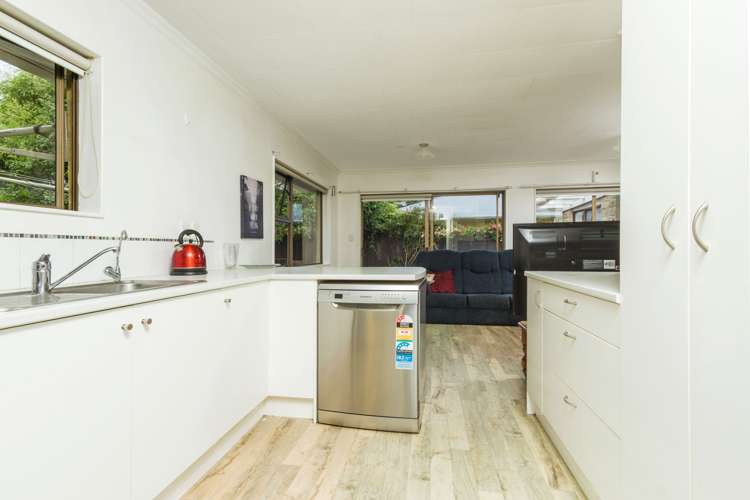 36 Green Street Tahunanui_6