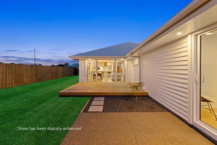 48 Accadia Drive Rolleston_19