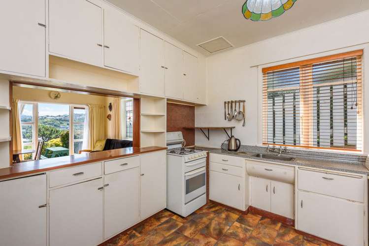 16 Totara Road Miramar_6