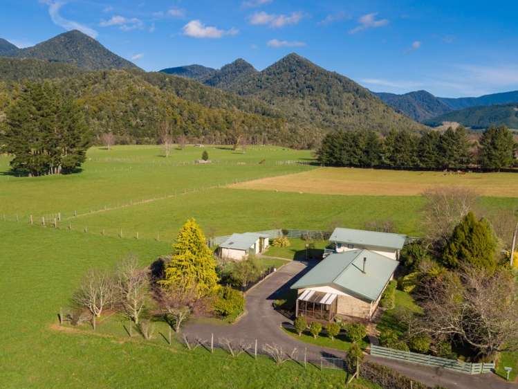 55 Maungatapu Road Rai Valley_5