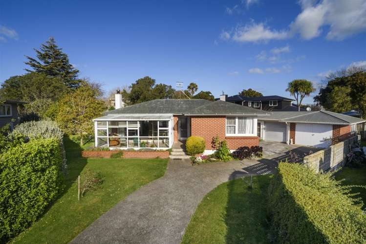 5 Fairview Place Feilding_8