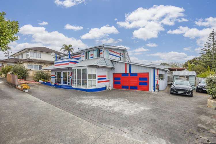 6 Oteha Valley Road Northcross_19