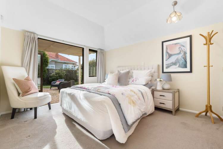 2/6 Corbett-Scott Avenue Epsom_9
