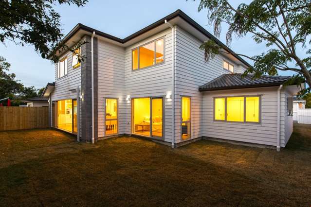 28a Kervil Avenue Te Atatu Peninsula_1