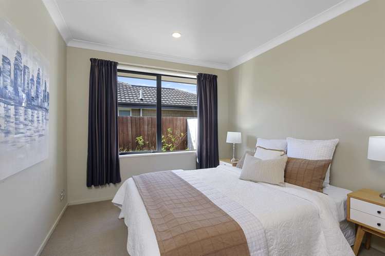 2 Te Pihopa Way Aidanfield_17