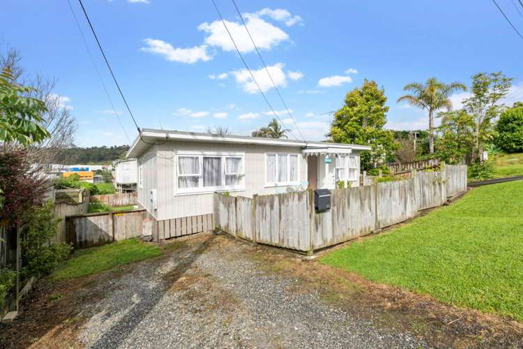 25 Penton Road Stanmore Bay_10