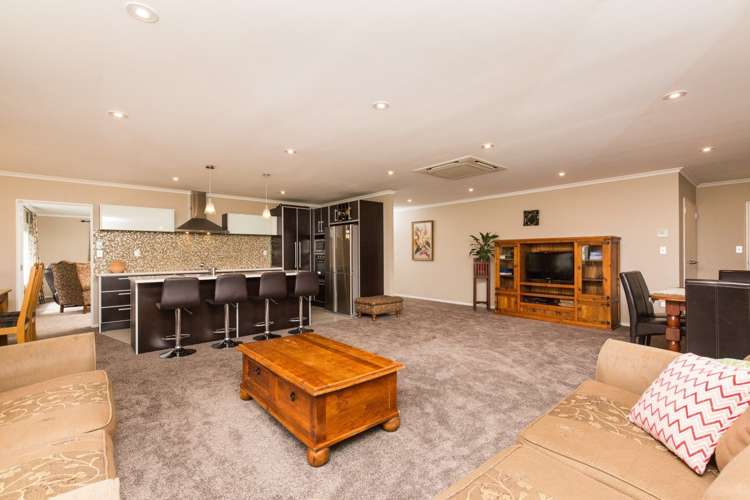 44 Twomey Drive Pukekohe_22