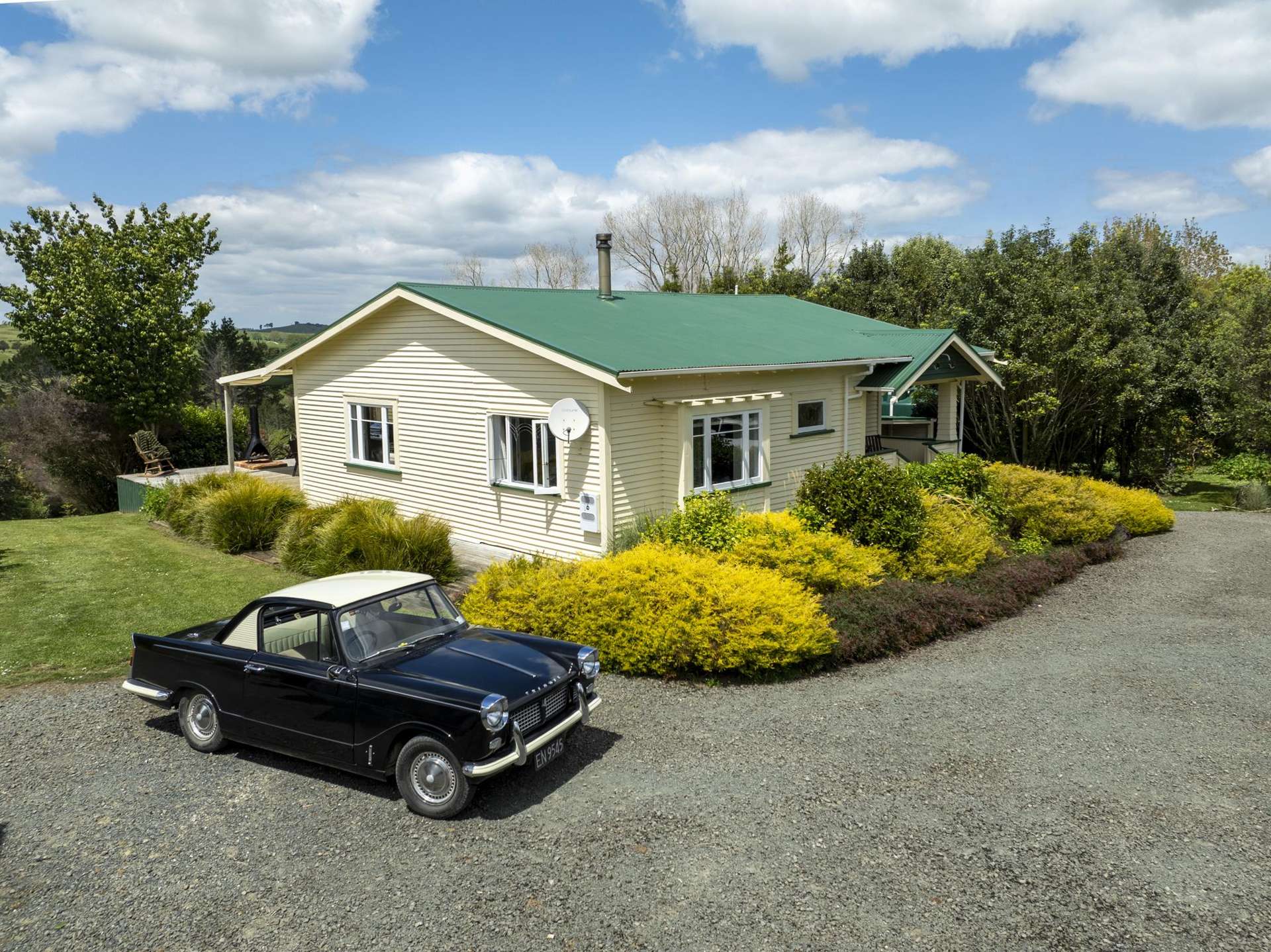 85c Te Pahi River Drive Paparoa_0