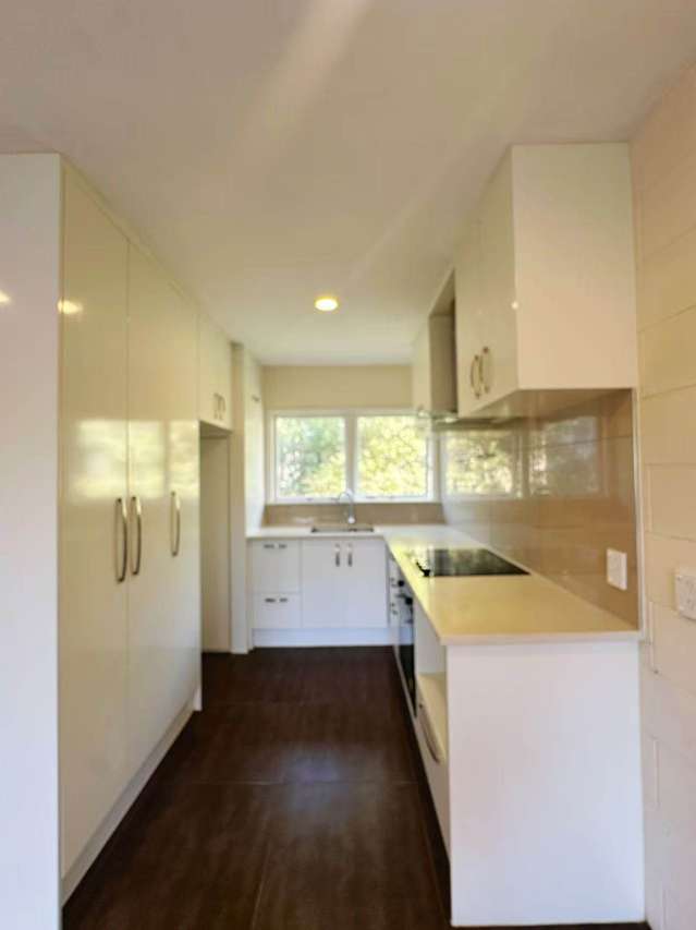 4/11 Tawera Road Greenlane_3