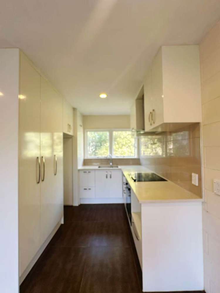 4/11 Tawera Road Greenlane_3