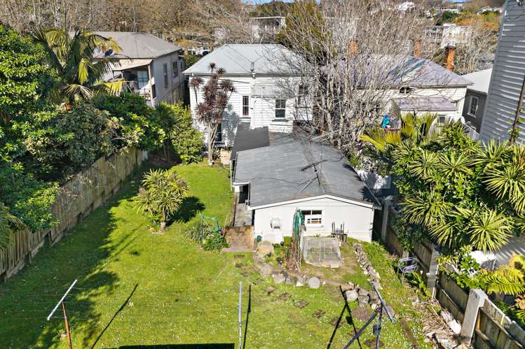 65 Wellington Street_1