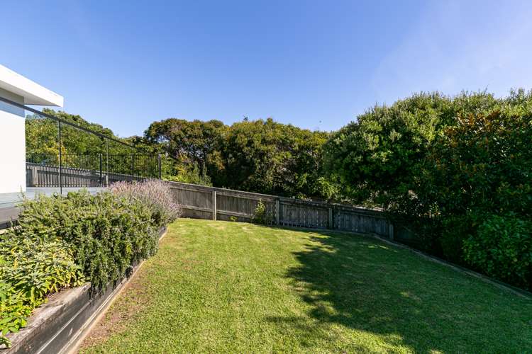 307b Rosetta Road Raumati Beach_21