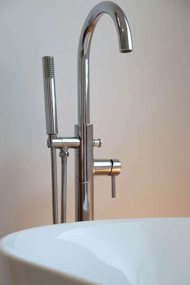 9 Highwood Grove Torbay_20