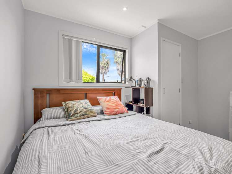 4A/30 Westward Ho Glen Eden_7