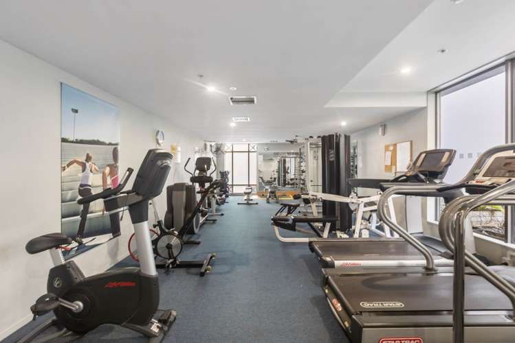 810/1 Parliament Street City Centre_11