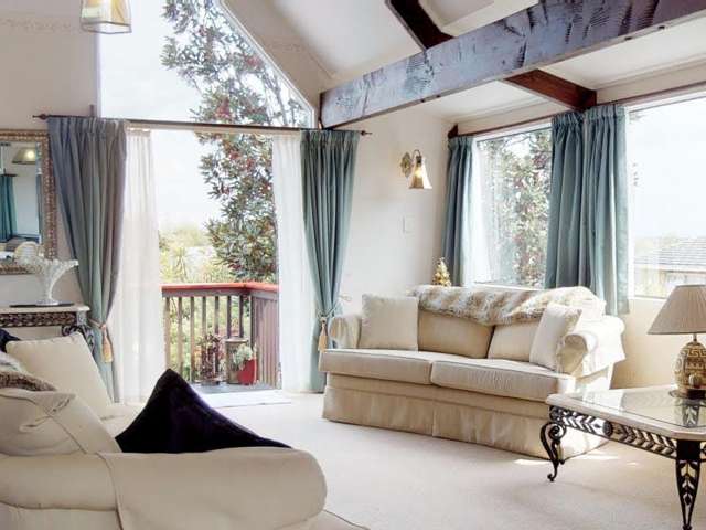 34a York Street Levin_1