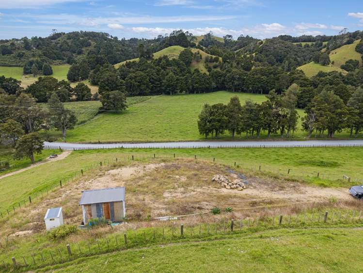 Otonga-Marua Road Opuawhanga_4