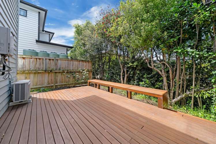 31B Meadway Sunnyhills_11