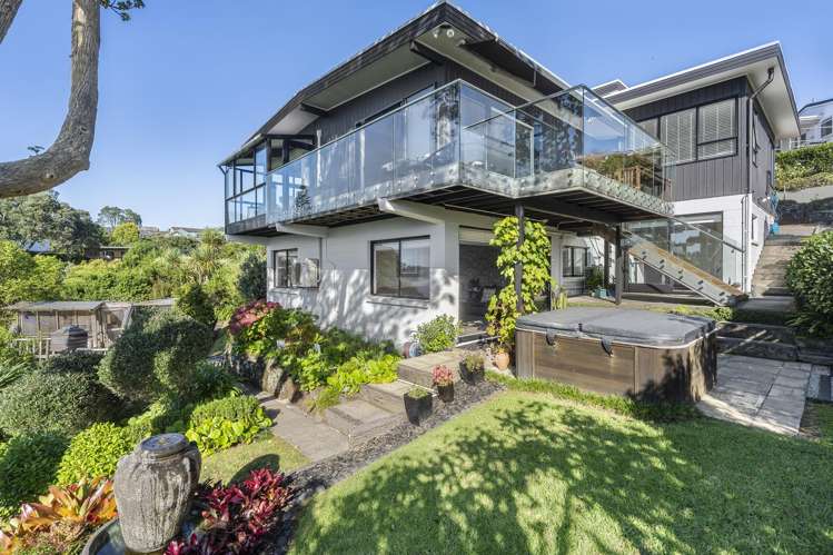 109C Pah Road Cockle Bay_27