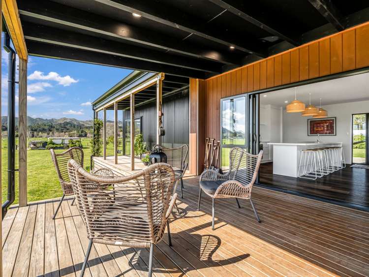 703c Western Drain Road Awakeri_12