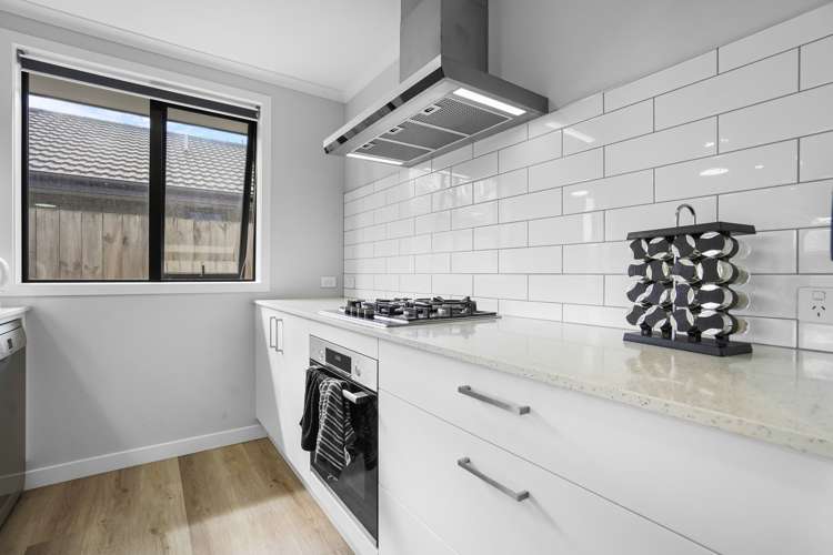 53 Tautoro Road Ngaruawahia Waikato Houses for Sale One Roof