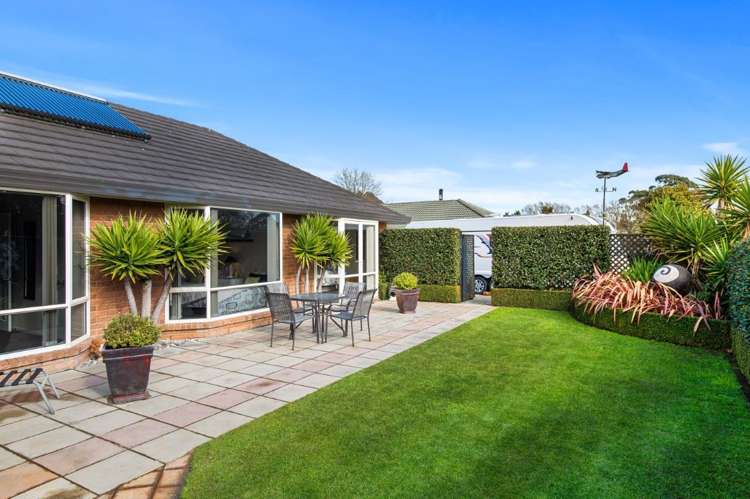 55 Robert Coup Road Kaiapoi_19