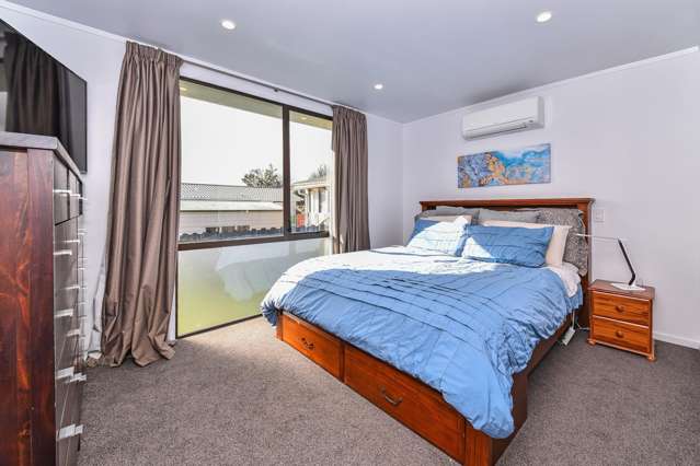 12a Nearco Street Randwick Park_1