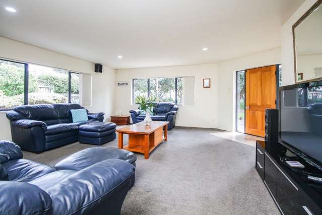 7 Lone Tree Avenue Te Atatu Peninsula_4