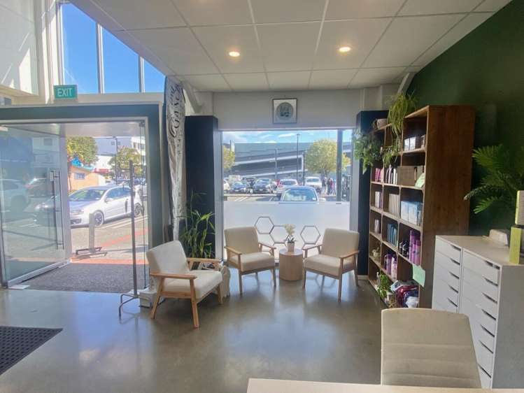 1 Dickens Street Napier South_3