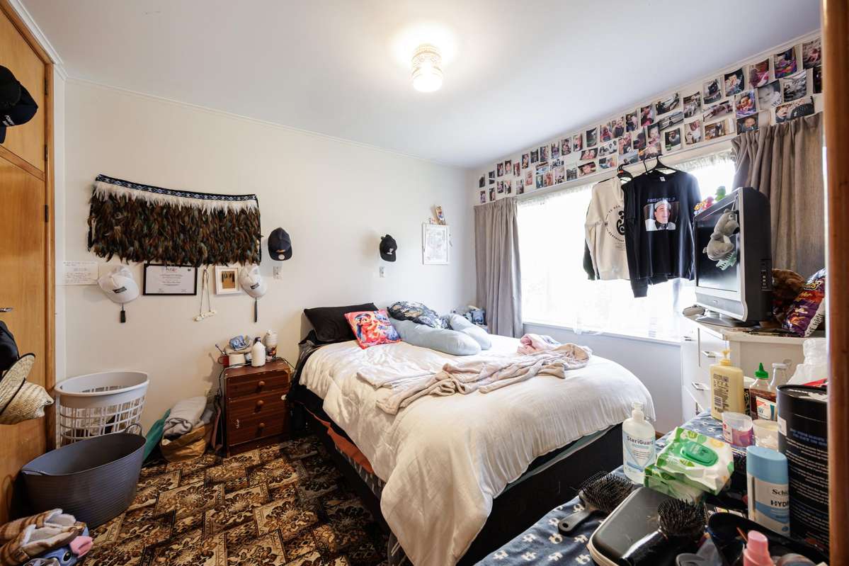38 Wycliffe Street_4
