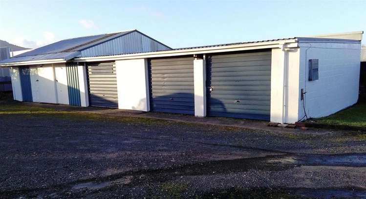 16 Bradford Street Waihi_5