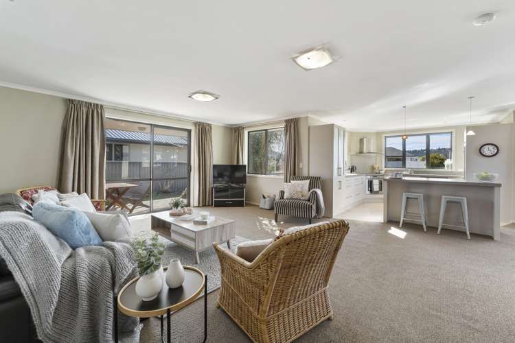 5 Thyme Crescent Alexandra_10