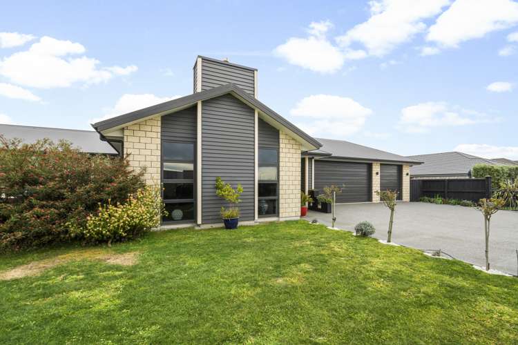 7 Shillingford Boulevard Rolleston_27