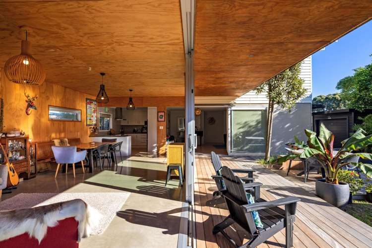 31 Valley Road Mount Maunganui_8