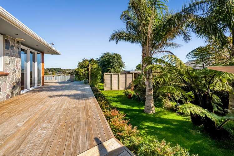 78 Queens Road Glen Avon_26