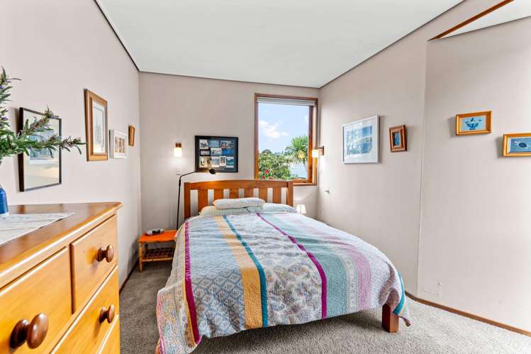 16 Napier Street Belleknowes_15