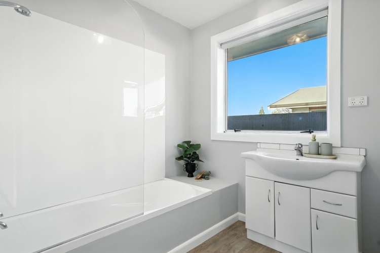 9b Elizabeth Street Rangiora_16