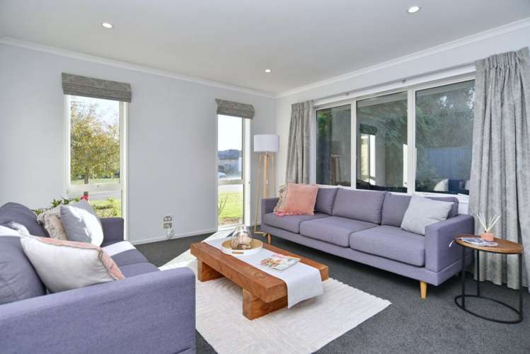 28 Riverview Road Rangiora_9