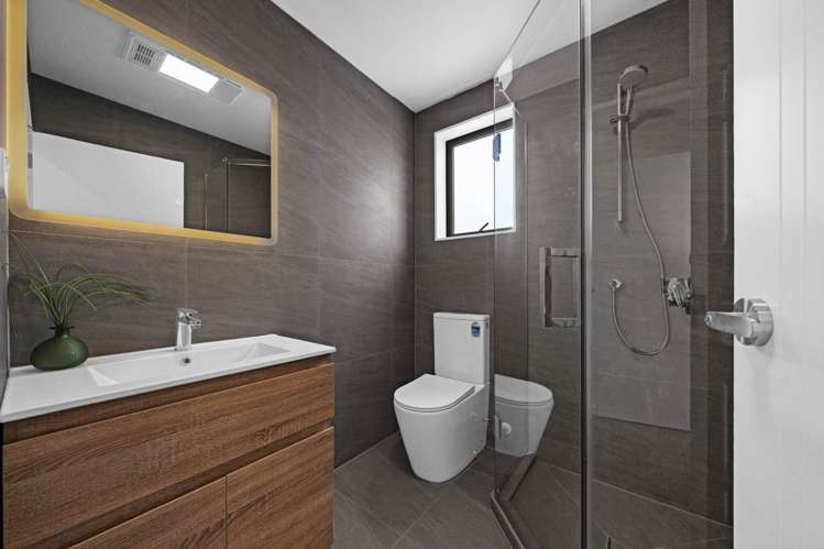 115 Thomas Road Flat Bush_28