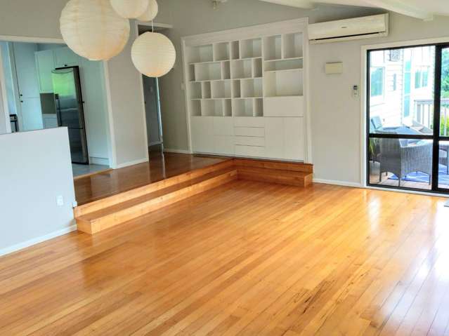 10 Viking Avenue 1687_1